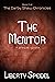 The Mentor (The Darby Shaw ...
