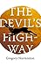The Devil’s Highway