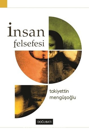 İnsan Felsefesi (Paperback)