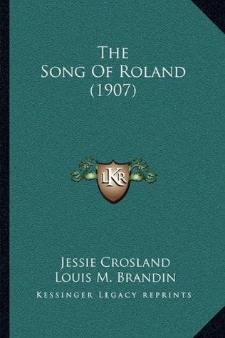 The Song of Roland