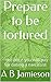 Prepare to be tortured: - the price you will pay for dating a narcissist