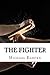 The Fighter
