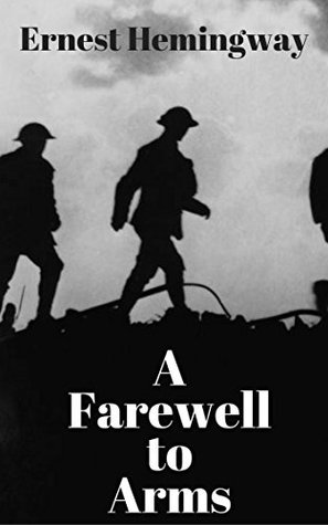 A Farewell to Arms