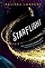 Starflight (Starflight, #1)