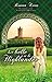 La belle et le Highlander (Conquise par un Highlander t. 1) (French Edition)