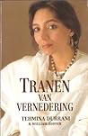 Tranen van vernedering by Tehmina Durrani