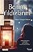 Benim Yıldızlarım by Hulusi Armağan Yıldırım