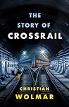 The Story of Cros...