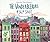 The Vanderbeekers of 141st Street