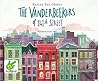 The Vanderbeekers...