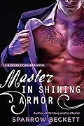 Master in Shining Armor