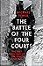 Battle of the Four Courts