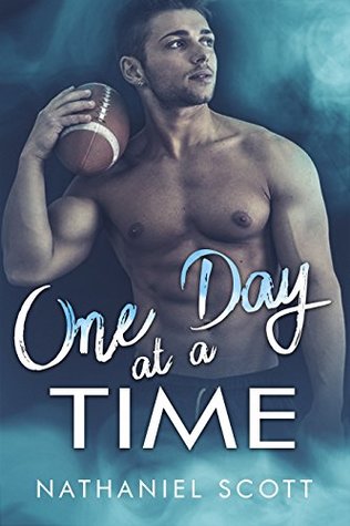 One Day at a Time (Kindle Edition)