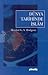 Dünya Tarihinde İslam