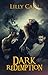 Dark Redemption: Part Two