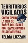 Territorios Vigil...