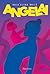 Angelai by Kaja Elena Brilė