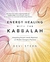 Energy Healing wi...