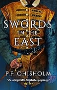 Swords in the East