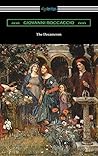 The Decameron