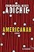 Americanah