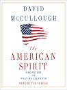The American Spir...