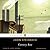 Cannery Row (Cannery Row, #1)