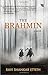 The Brahmin