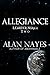 Allegiance (Learner Series #2)