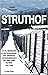 Struthof  by Robert Steegmann
