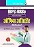 IBPS-RRBs : Office Assistan...