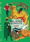Relatos Faunescos