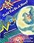 Could You Be A Moon?: Whimsical questions to broaden your child?s imagination, acceptance, and sense of self (Would You, Could You, Should You)