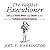 The Faithful Executioner: Life and Death, Honor and Shame in the Turbulent Sixteenth Century