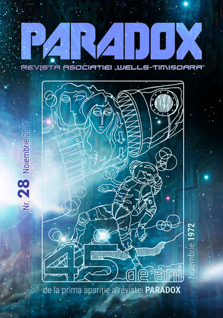 Paradox nr.28