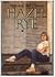 Hazel Rye