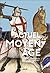 Actuel Moyen Âge by Florian Besson