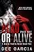 Dead or Alive Part One (Sca...