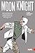Moon Knight by Lemire & Sma...