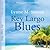 Key Largo Blues (Karen Grace #2)