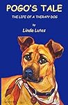 Pogo's Tale: The ...