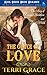 The Grace of Love by Terri Grace