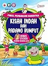Kisah Indah dari Padang Rumput by Shabrina Ws