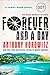 Forever and a Day by Anthony Horowitz