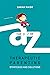 The A-Z of Therapeutic Pare...