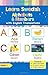 Learn Swedish Alphabets & N...