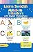 Learn Swedish Alphabets & Numbers by Beda S.