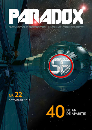Paradox nr.22