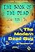 The Book of the Dead for th...