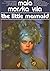 The Little Mermaid: Complet...